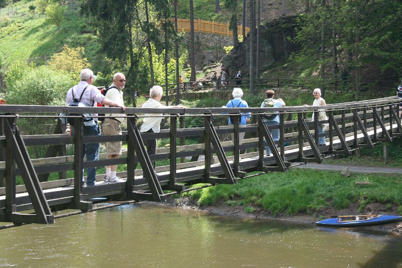 Elbogen Mai 2010 085.jpg